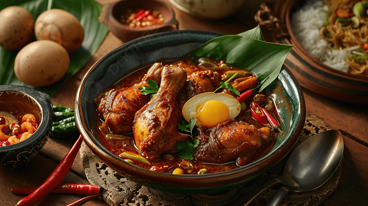 Makan Bergizi Gratis
