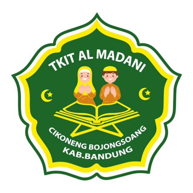 Kegiatan Sekolah